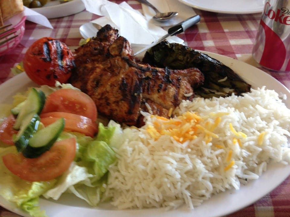 52bfd173-a963-4c25-ae57-6f667598761e