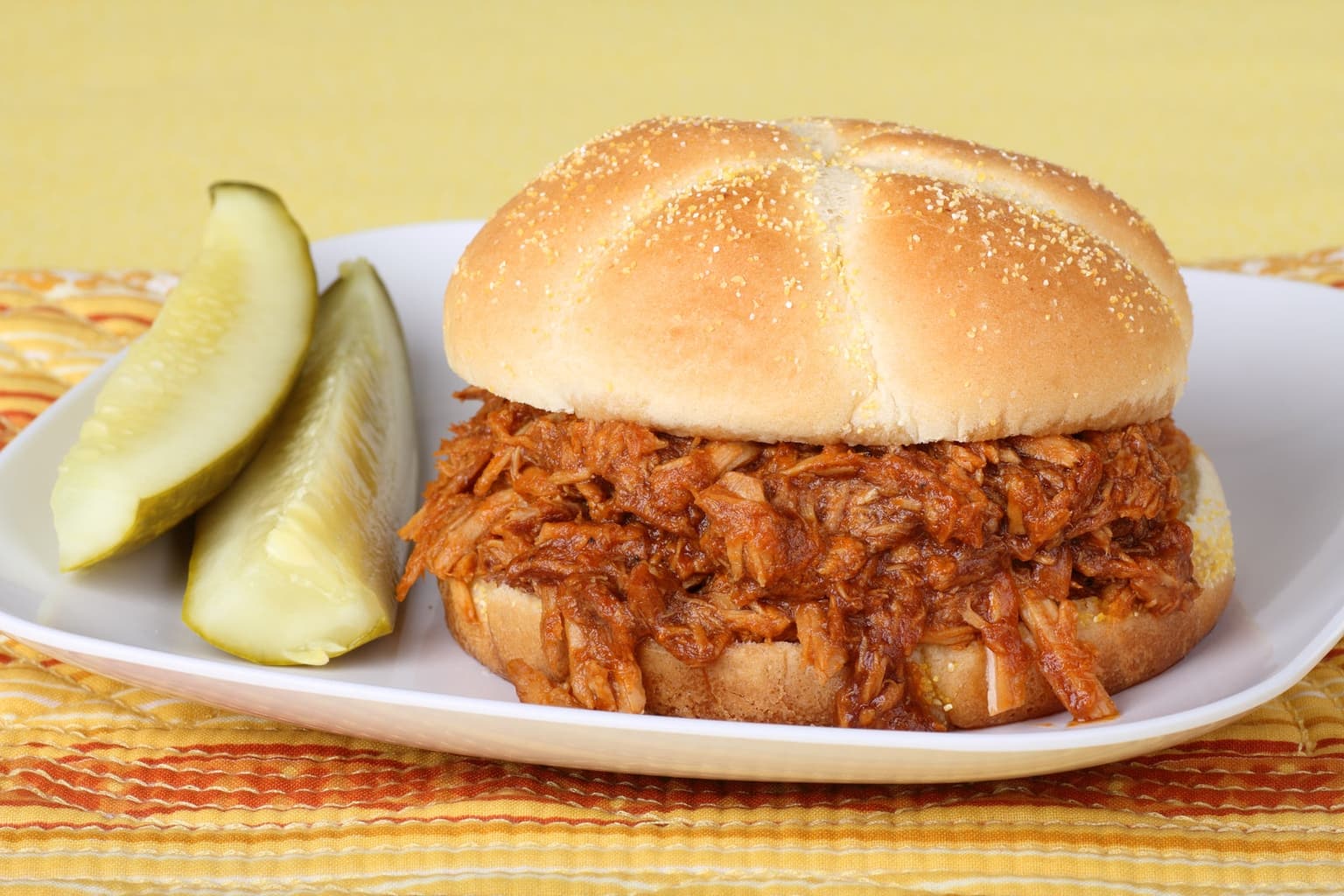 14d45d77-de65-41b9-949e-cc0a2a355488