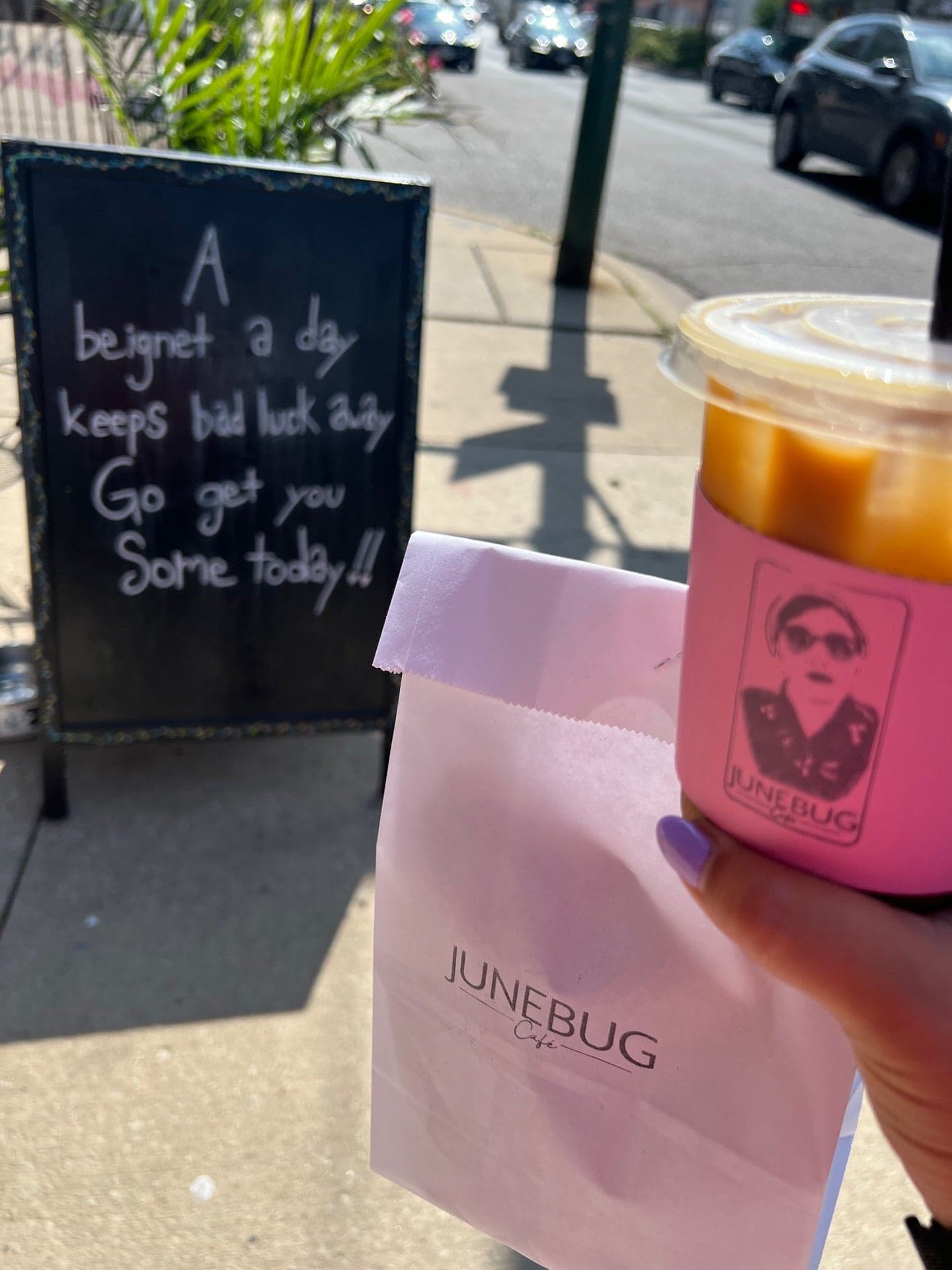 1a4e2eb0-b440-401f-bd79-d055d4daaee4