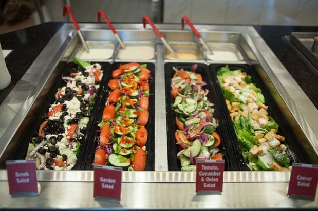 95d08cad-7b27-4f90-beb1-518dd0b6d02a