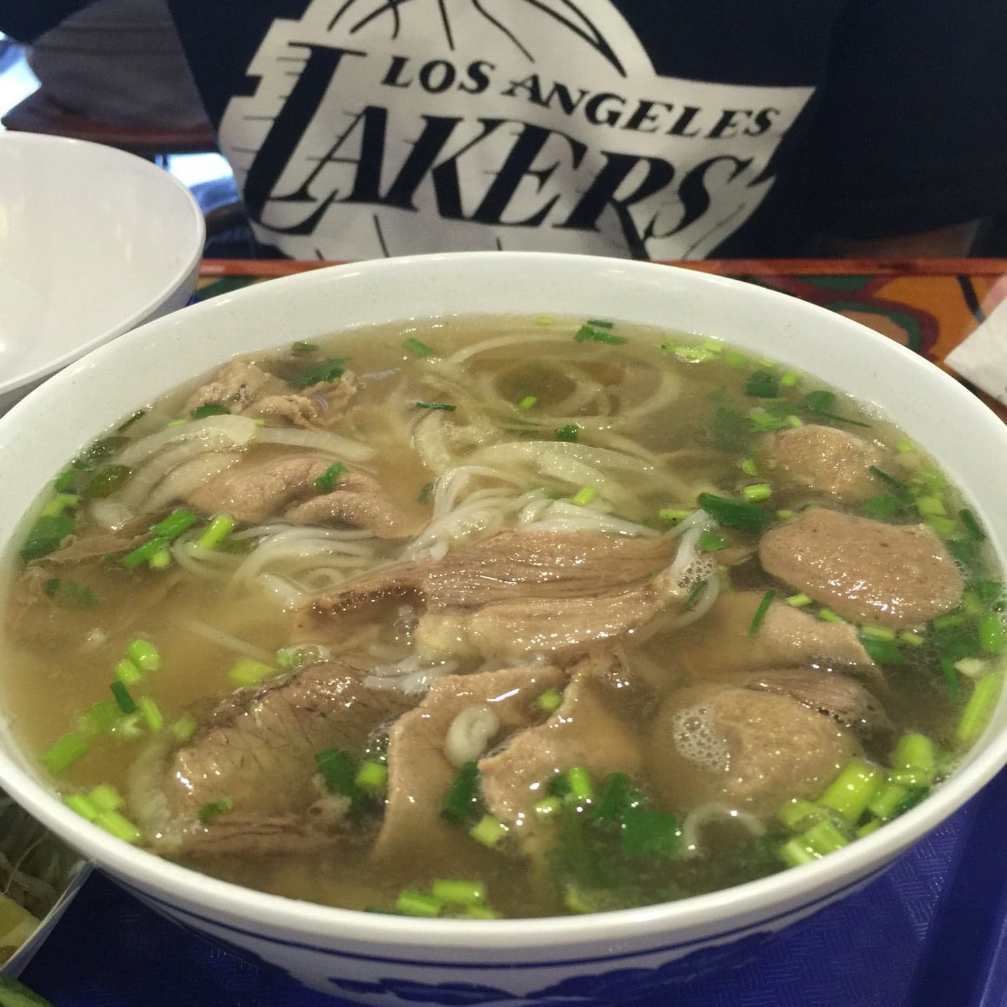 7049bc38-de89-46a1-bdc0-f8122a371ccc