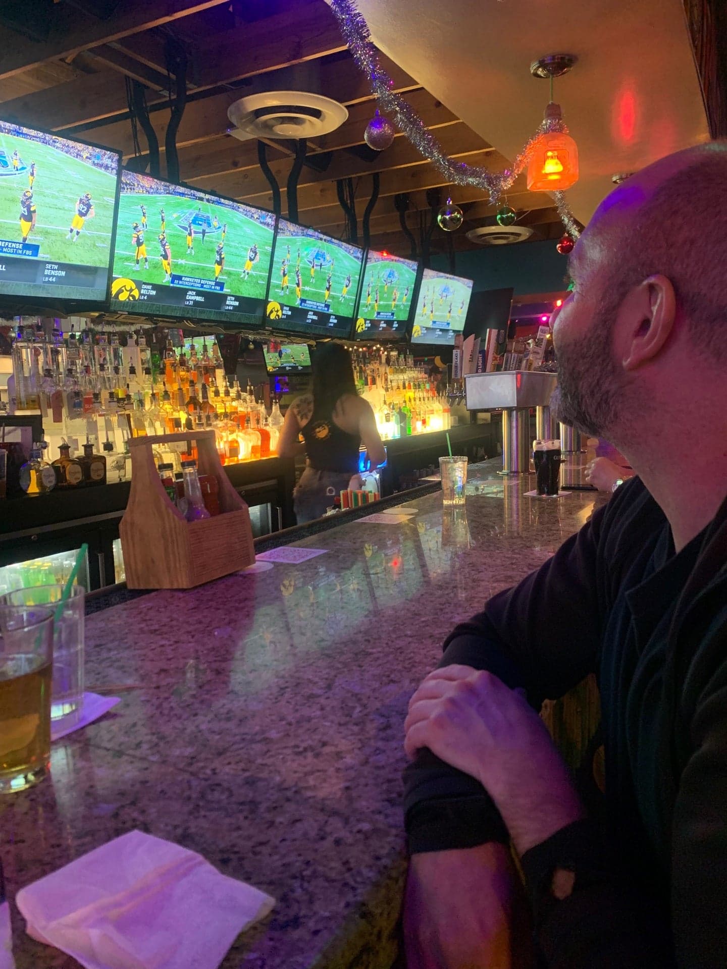 0254e583-14aa-437d-8c02-5d6d24516f3f