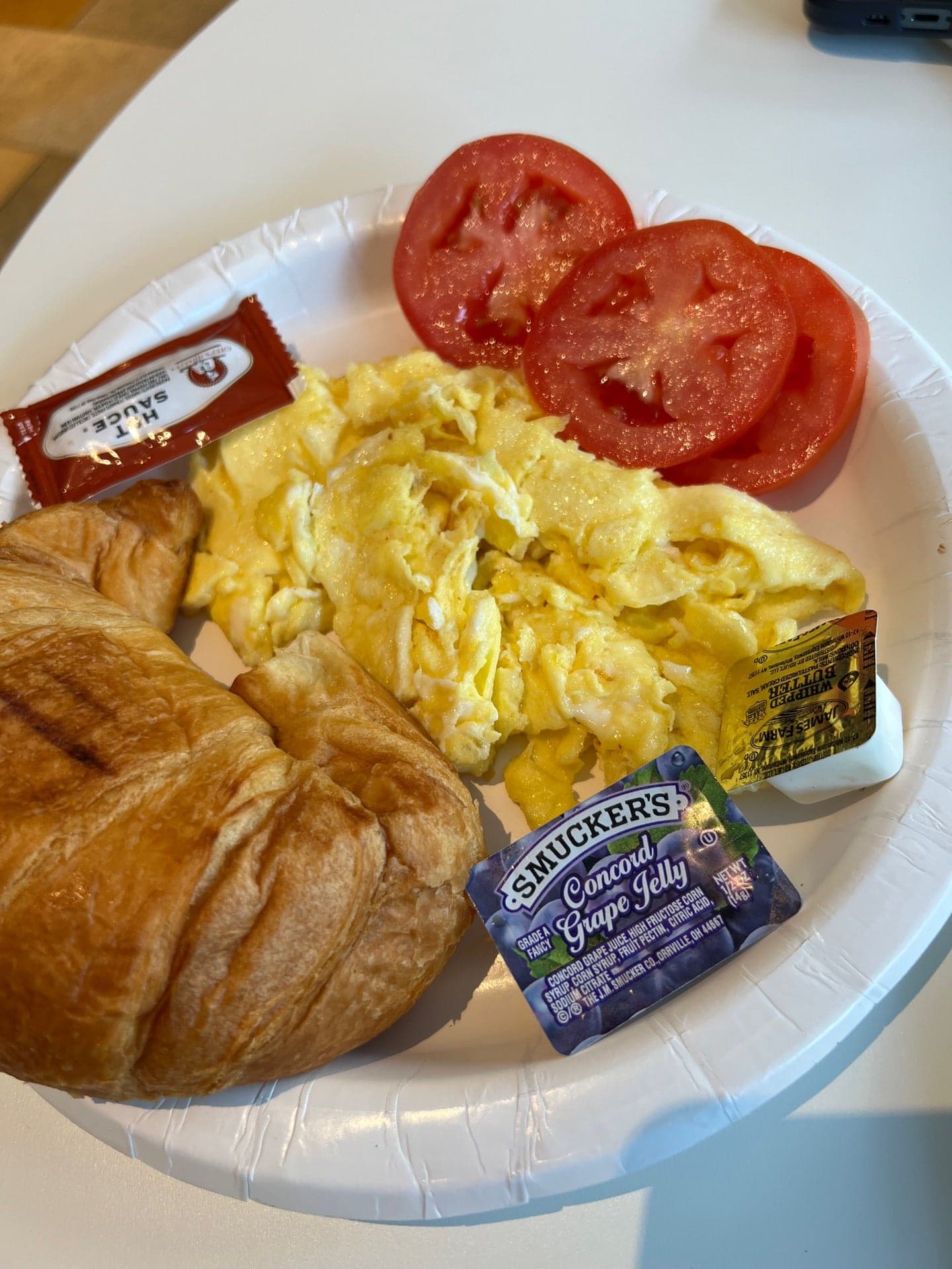 939fdfed-2270-4446-ade9-1160d5e965da