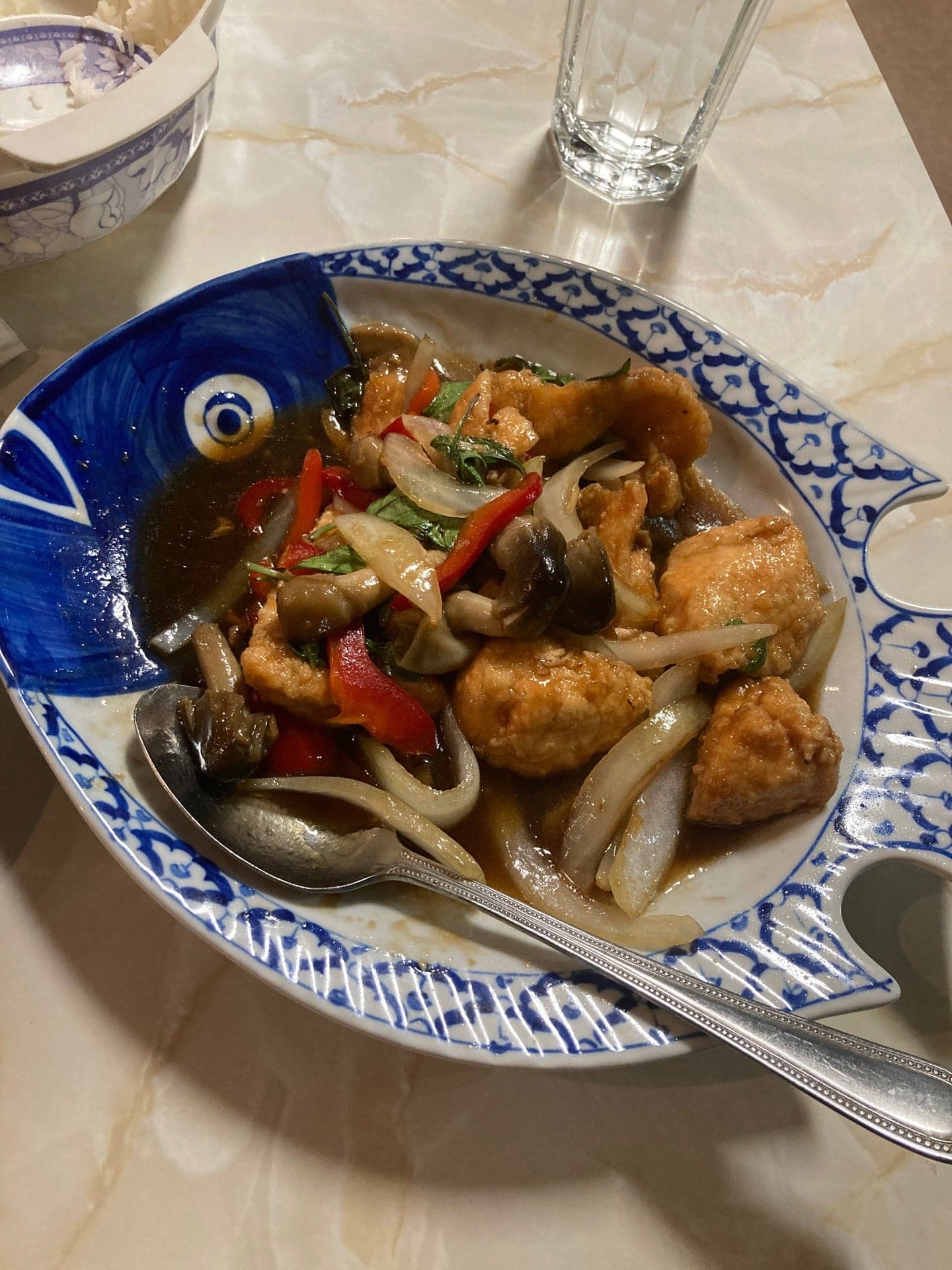 00350788-56b1-4d6f-9aba-16c23b691015