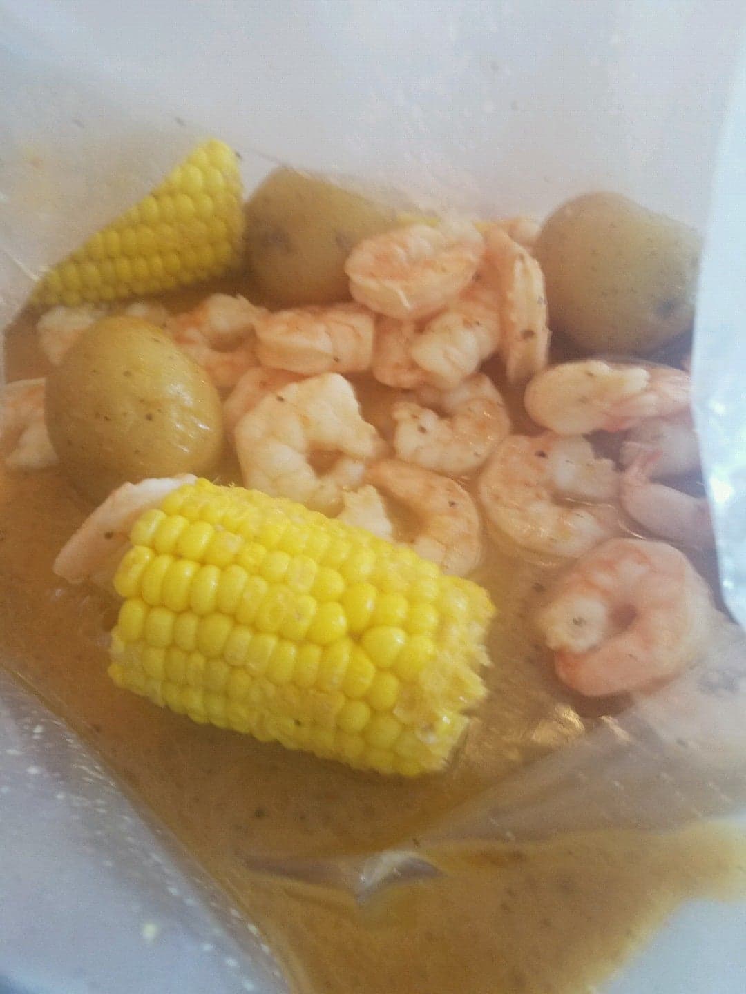 4e69d0ec-6dc9-4bb6-b2a0-b6aa27d84c84