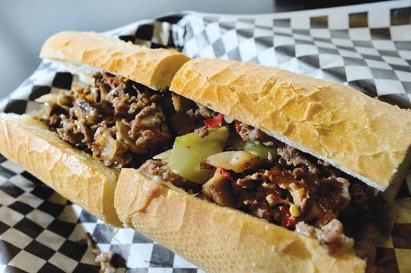 853e76d0-b33e-451a-b8ac-de7aad3fabfc