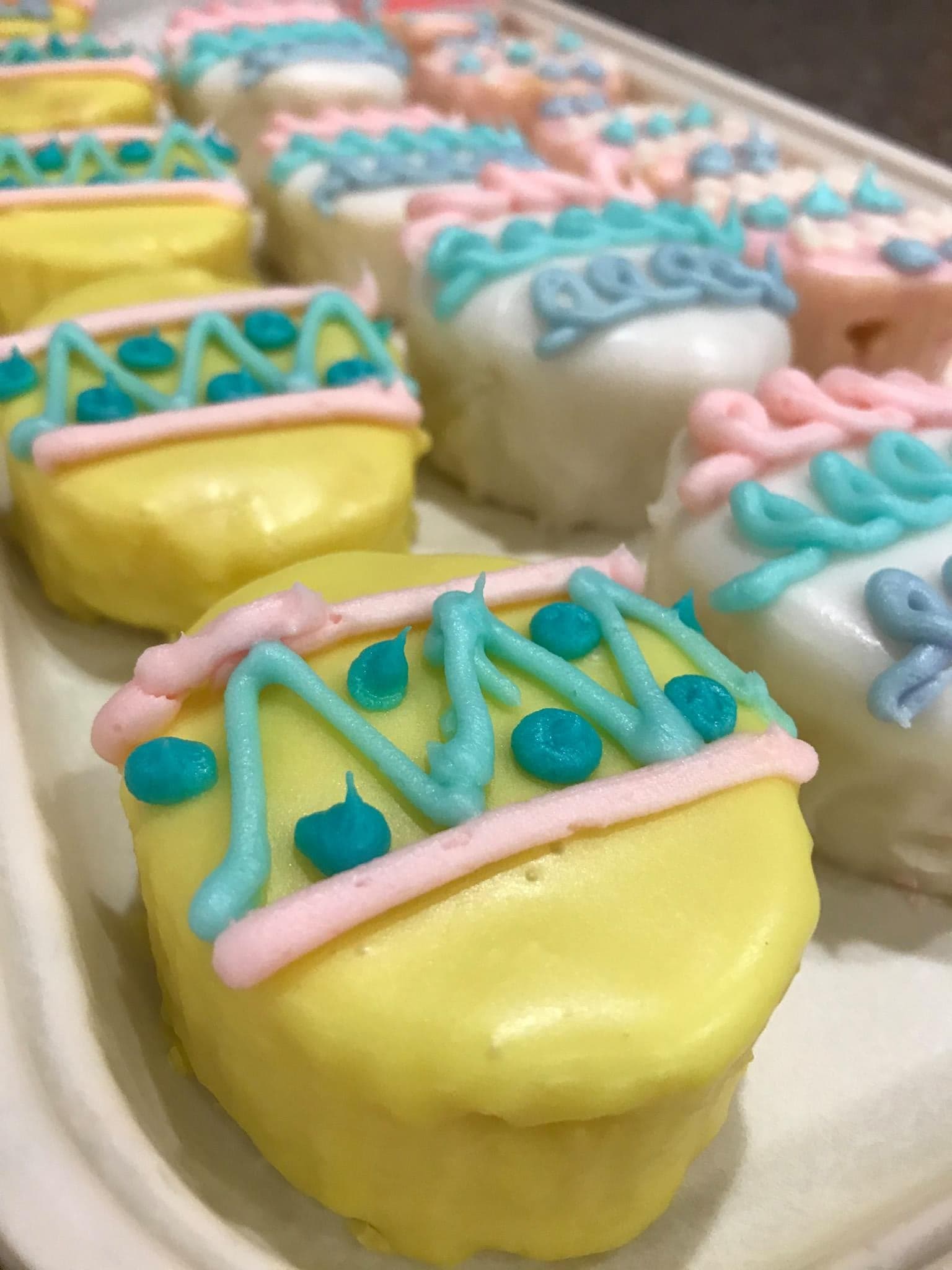 e23b2ca8-cc3d-40b6-aaf8-6dc23fa157fd