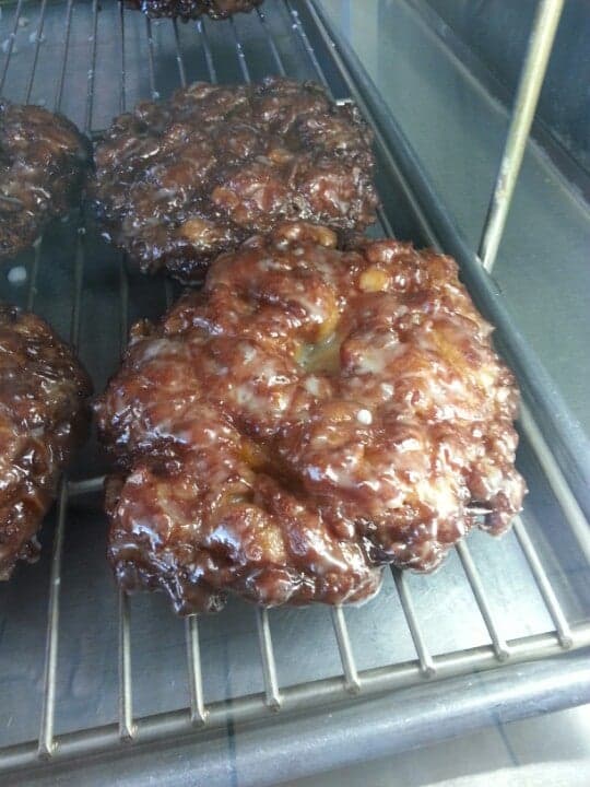 3d1a502d-46ae-41ba-a48d-5b9387fe48e1