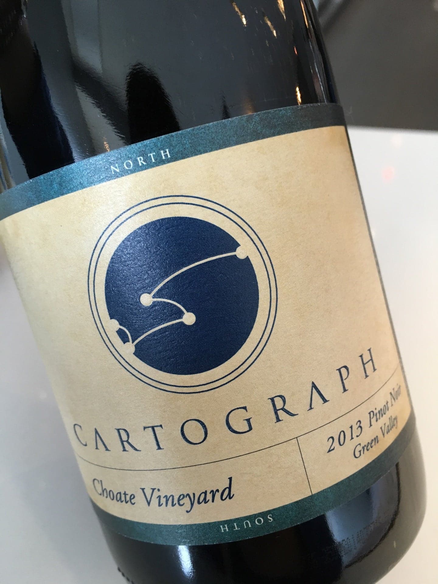 77f3d8ad-c3b8-4437-97ba-55ed42fb30a6