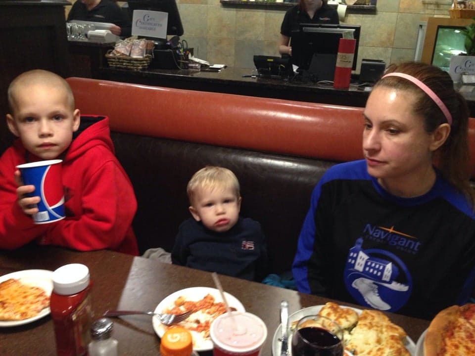 f6fa7858-1169-4768-bb7a-cbac4370f5d1