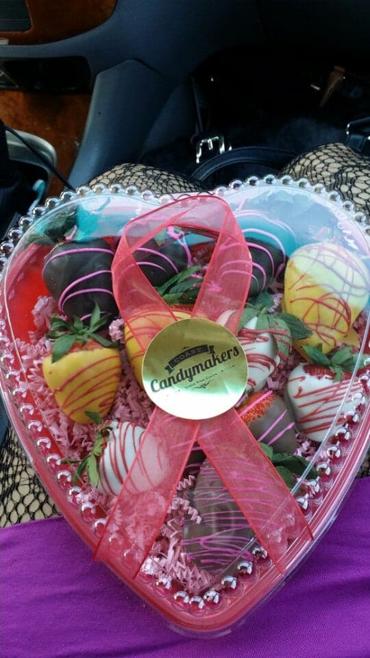 a1f61a05-95cf-4012-a50d-53627a2d7b2e