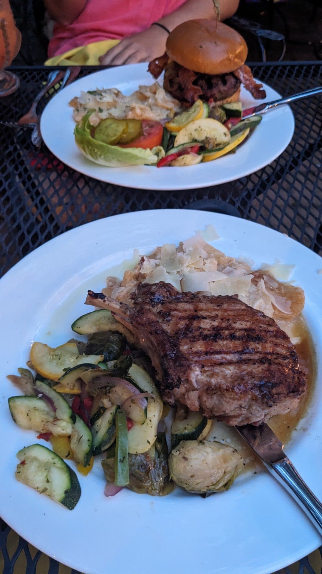 2b2db601-52bd-44cc-bd5f-1ff9fd9d5697