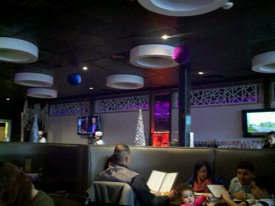 a5ae8b64-0f41-4198-8859-40767a1d328a