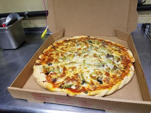 75699801-d749-45c1-b428-414ff17f6ea9