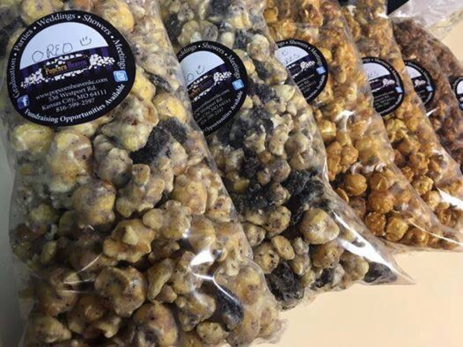 0eafb36a-48ec-4d8b-b8be-056f7576a8f4