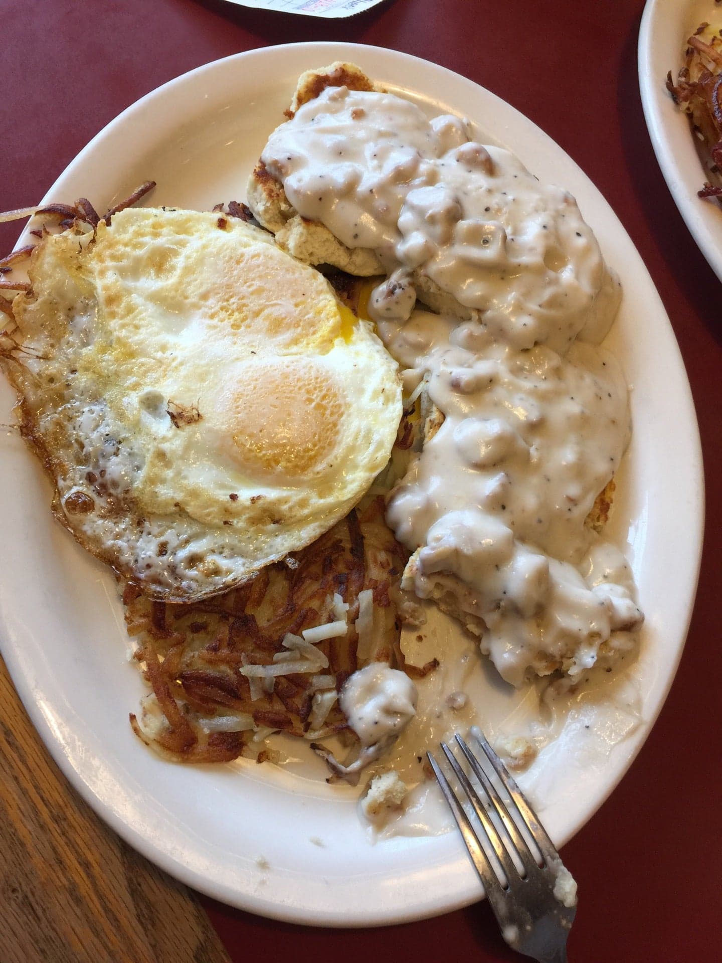 c67eb65d-8573-49a7-bcab-1f139efacf02