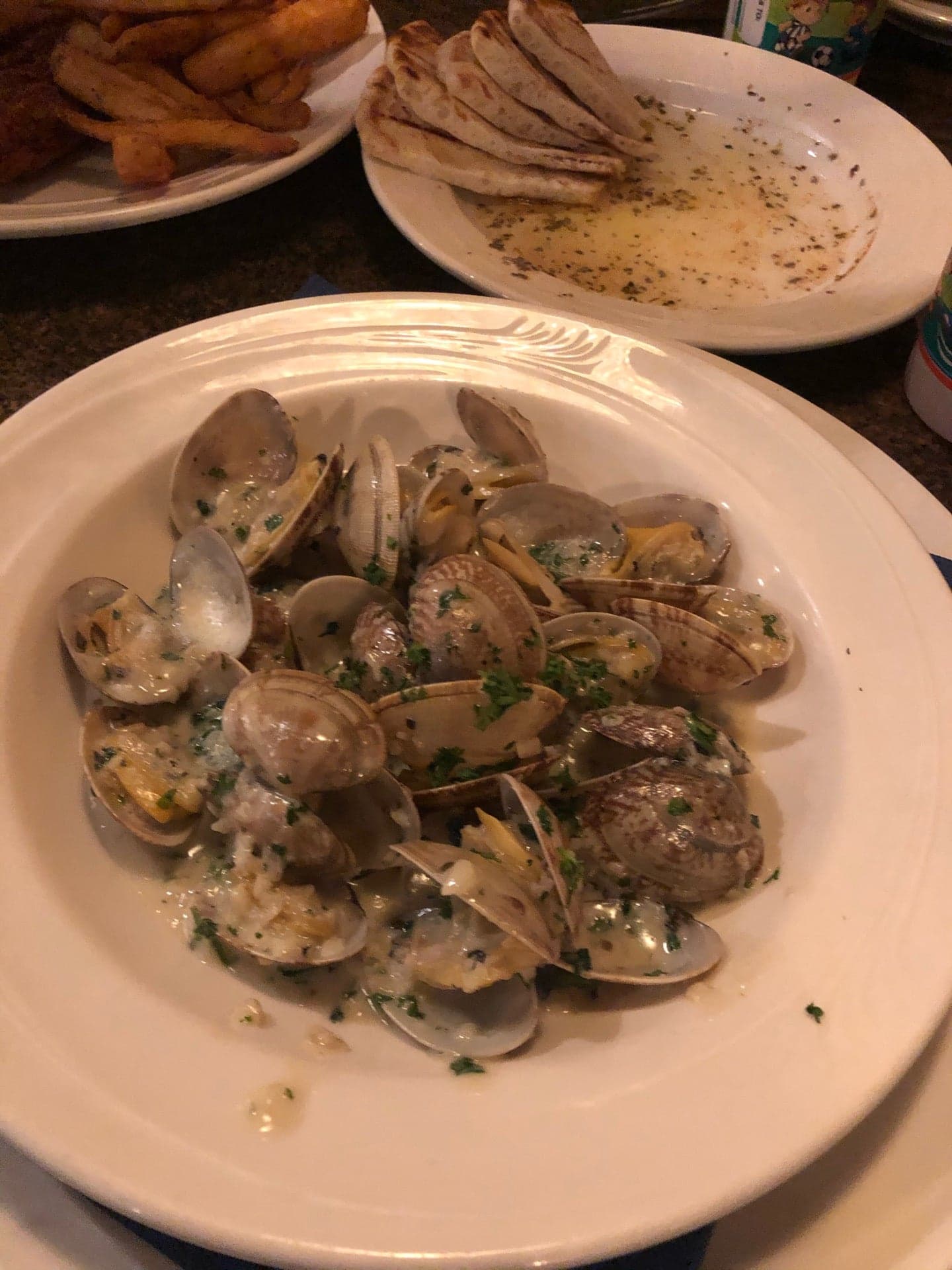 3364bc07-6391-466f-a958-6b5cfd33bebc