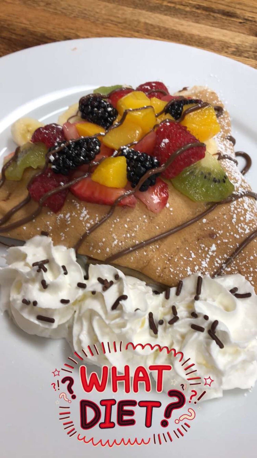 30d651bc-4bff-4a9d-818d-8f85e17376cc