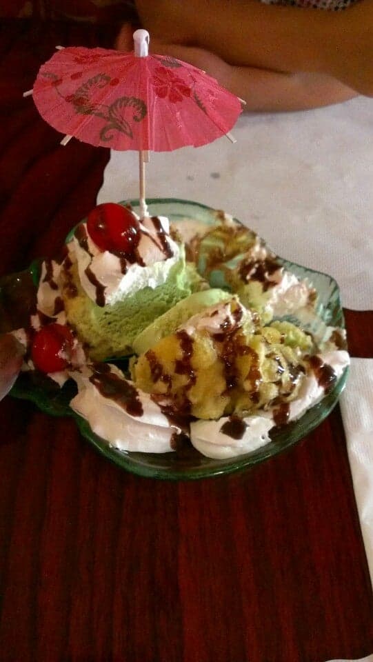 c28d583d-dc0e-43a4-9c3a-93ac7ee40e9d