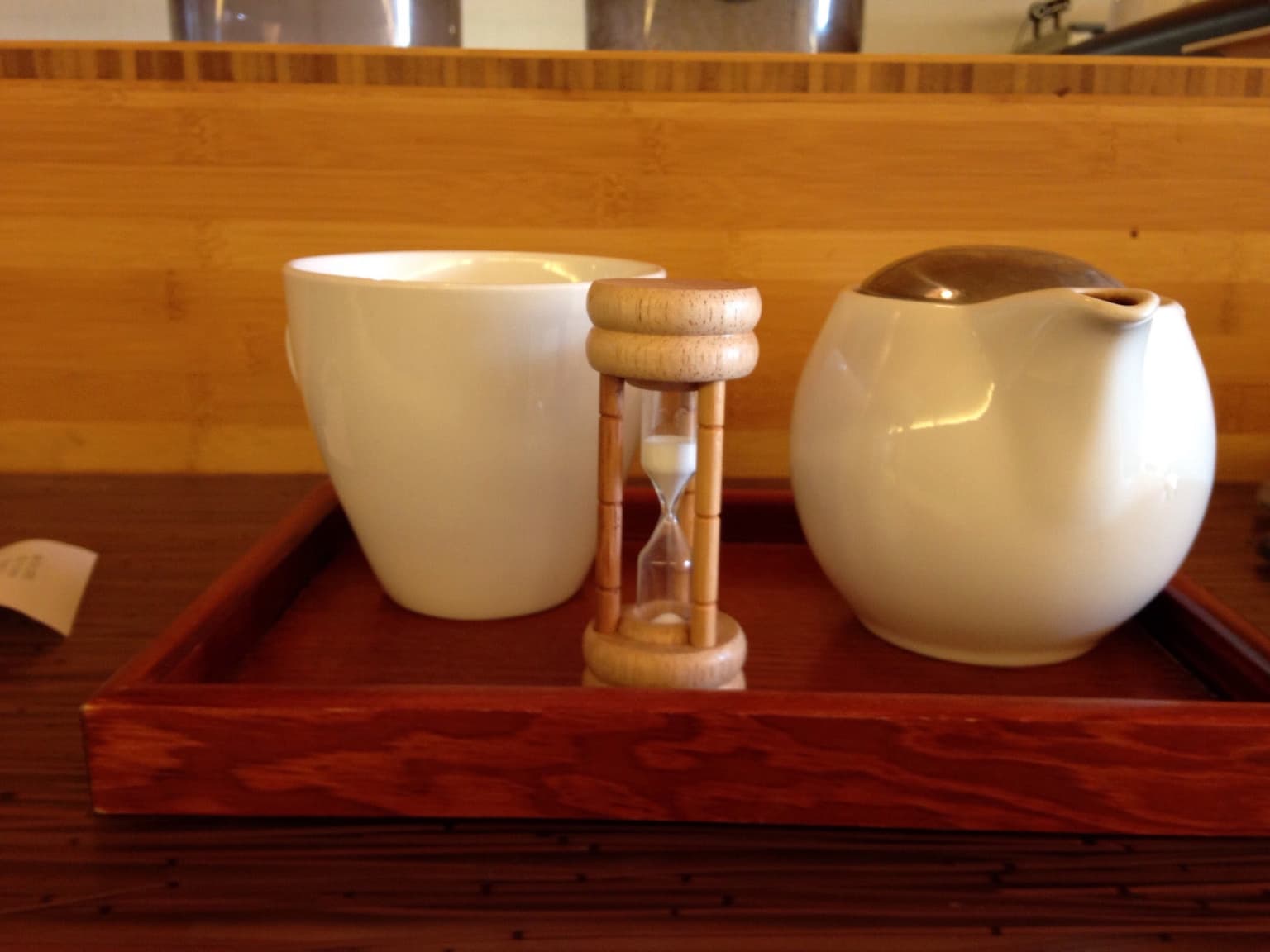 d262049b-4c0c-4265-bc86-3aa4d48be543