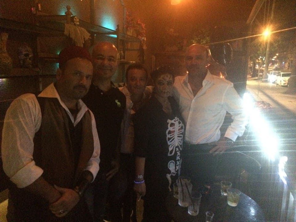 9567c835-2e4b-4656-a946-d638741df9d8