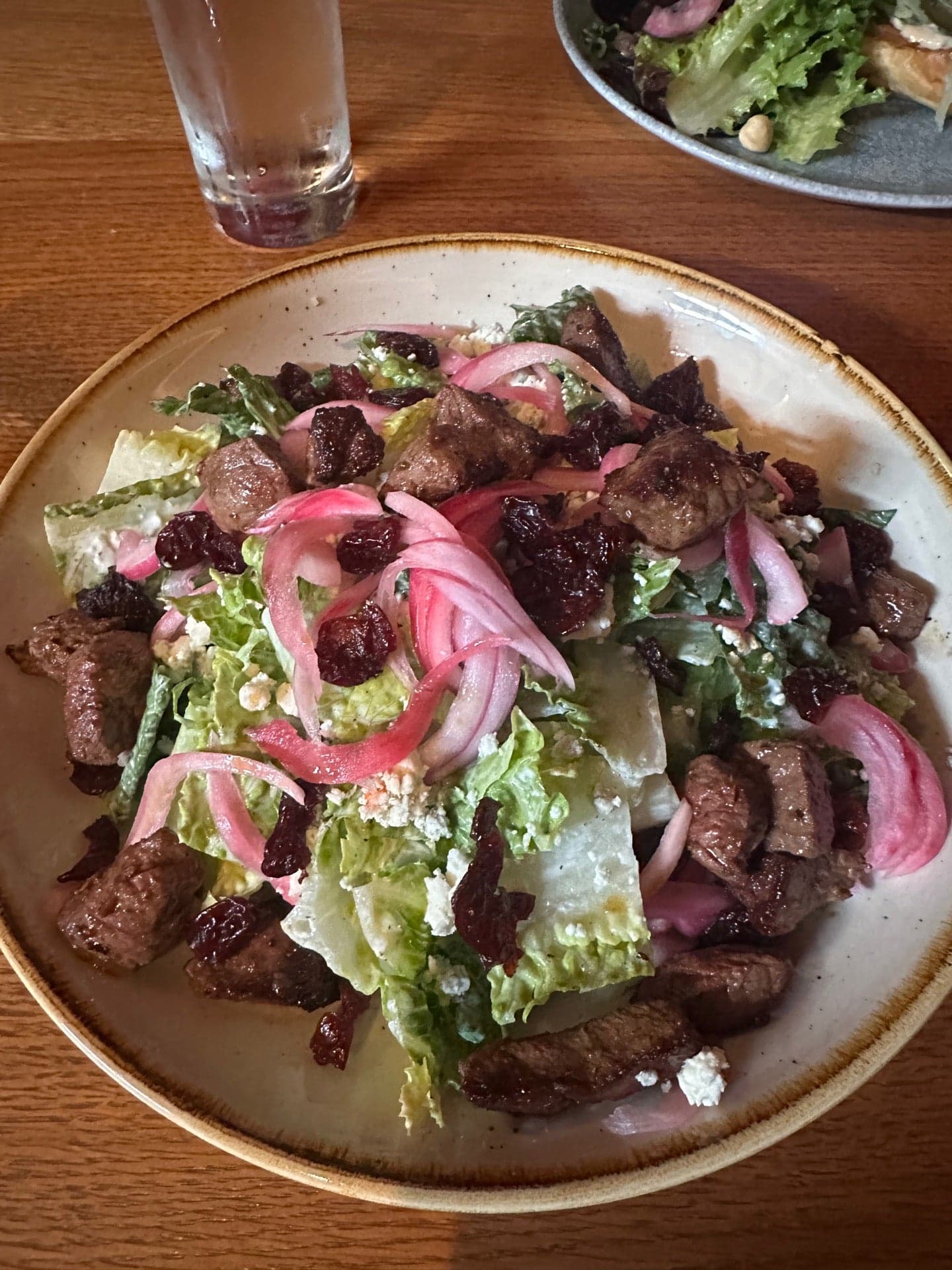 71727bae-d939-403c-8cd2-ca1967fcc8fc