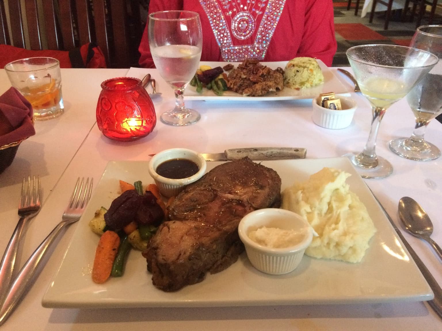 46a6bcad-bc4c-4ac8-a34a-0266f4361fbb