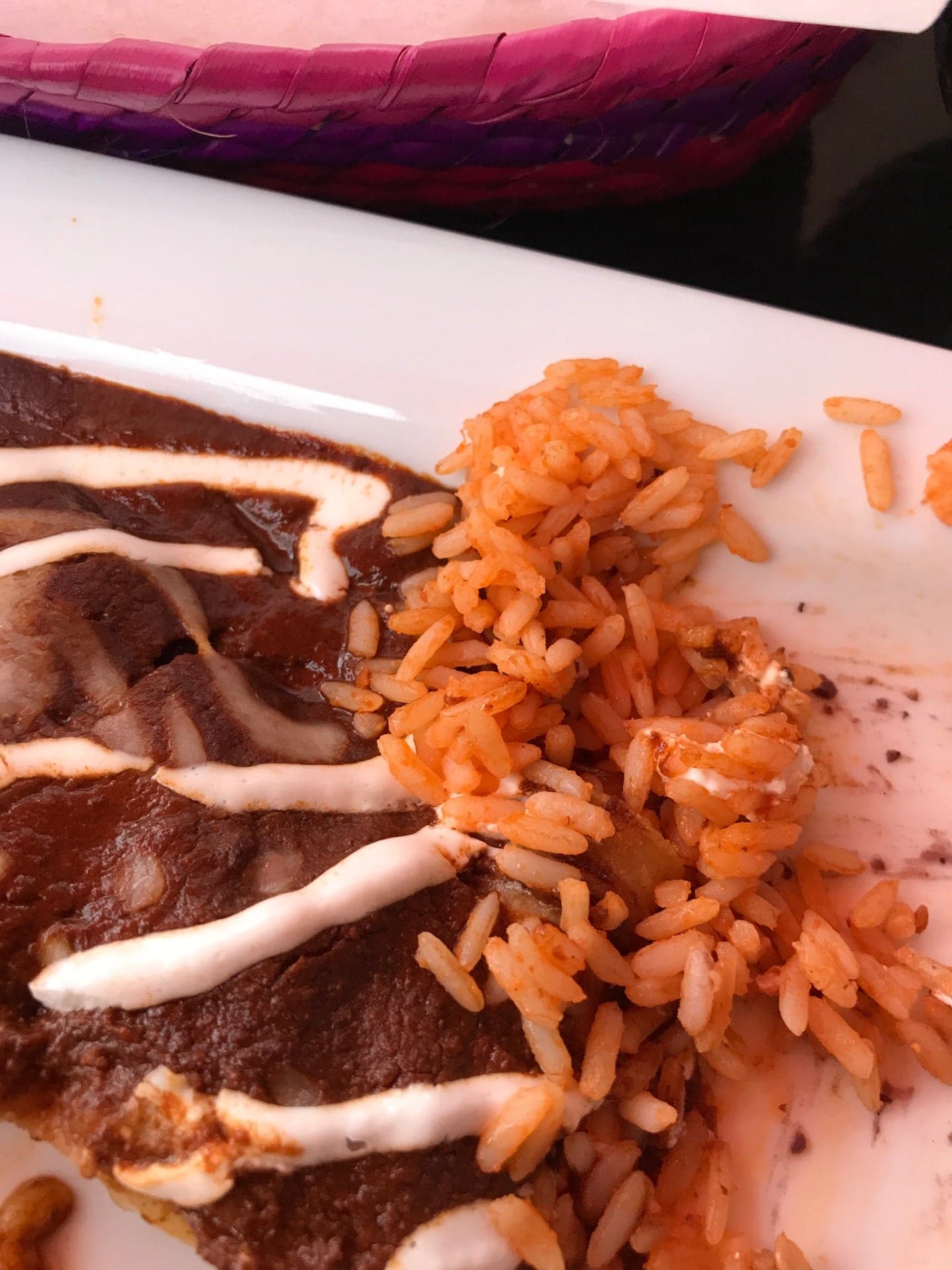 dcb49f06-a3e5-4473-b983-386c35c5b04b