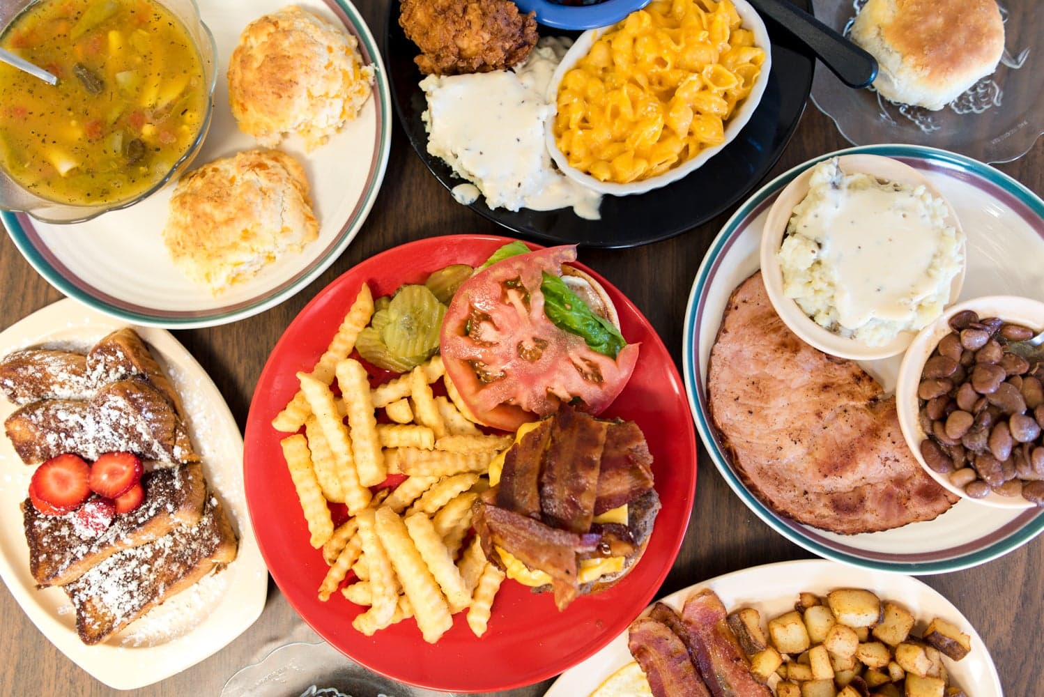 253021ff-aed2-44e5-908f-ae72acd13996