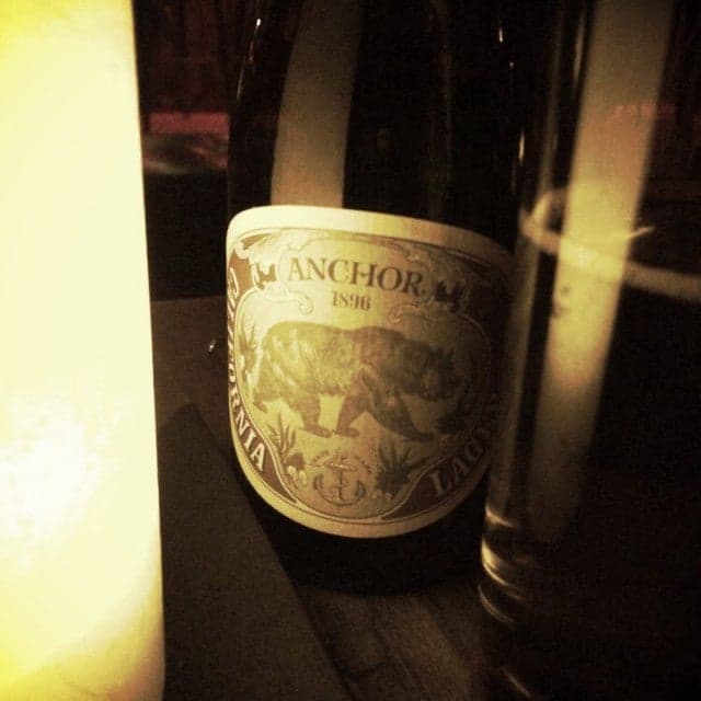 4d60b71e-09b3-4eef-b3d5-8d7c0c1741b4