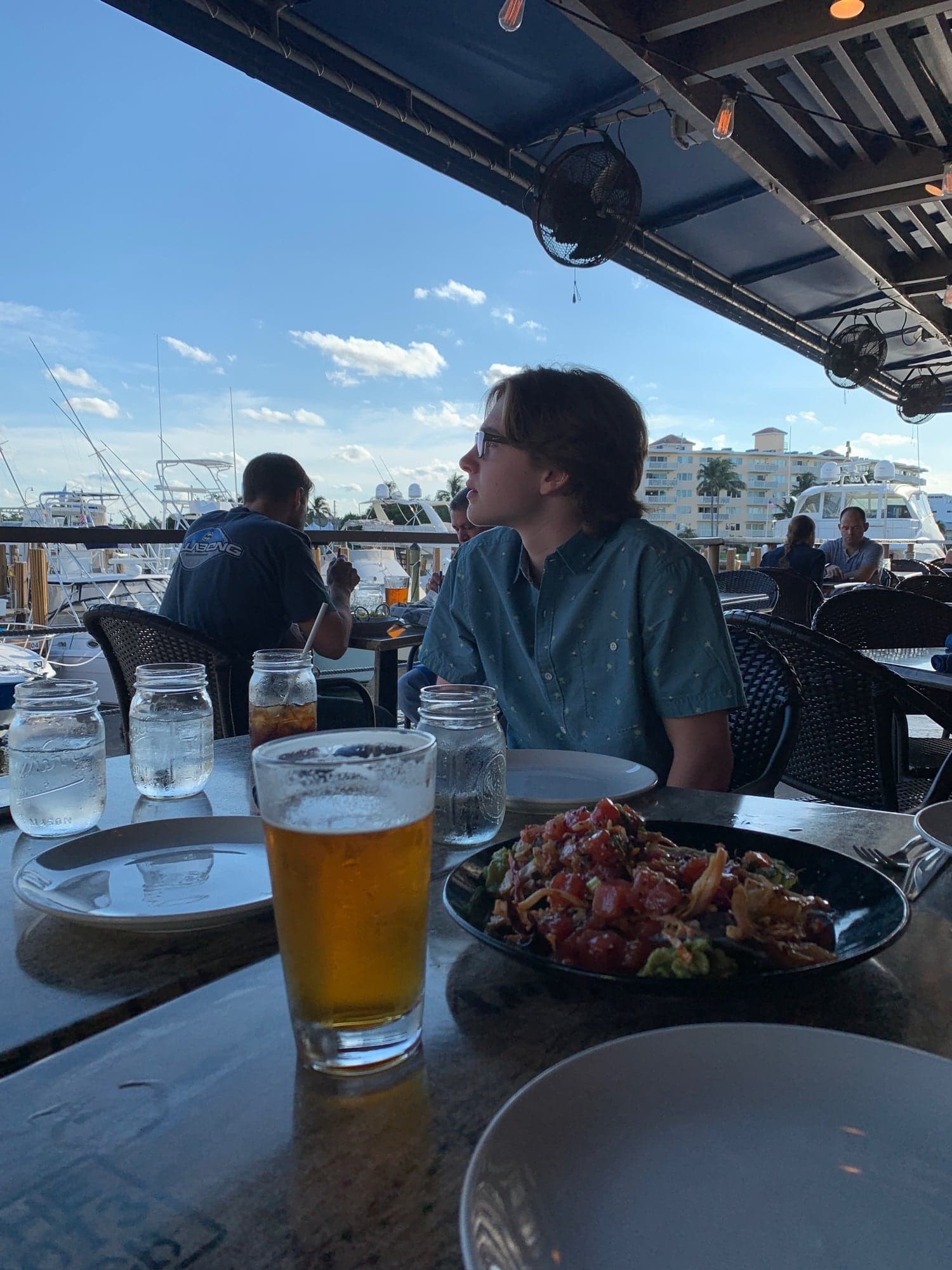 352dfce7-fec1-4cae-b18a-a9517149c54c