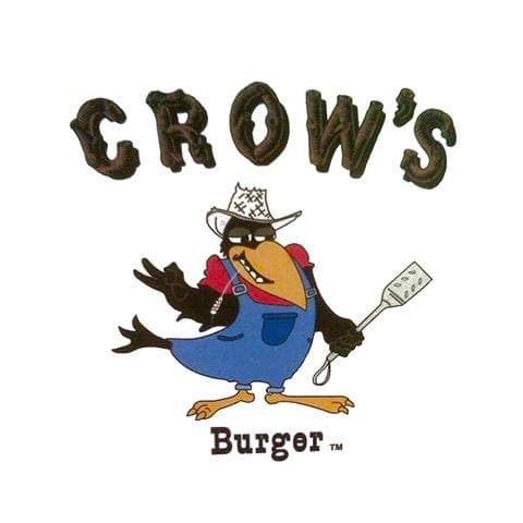 5c8f4ee9-3ecb-4b7b-9f98-dfa104183cab