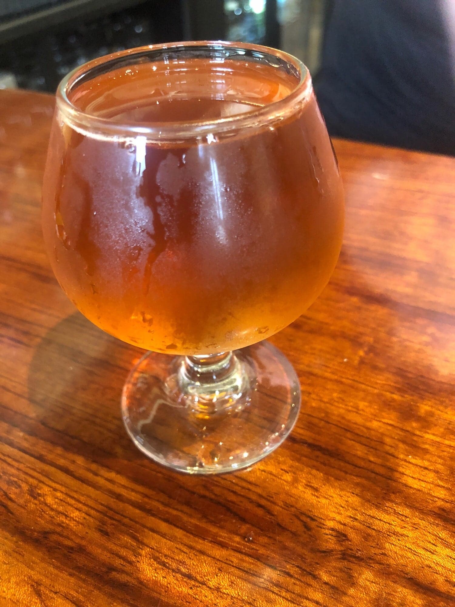 8d79a112-5e32-473f-81a3-691634f03320