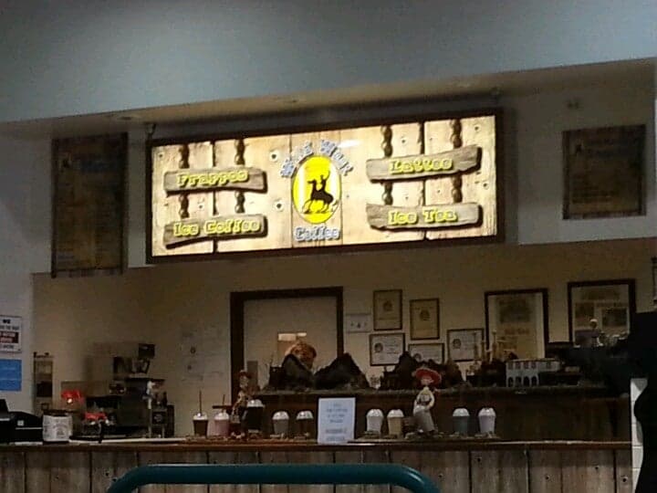 c0d86ade-b715-4197-8b2e-0b337530c63c