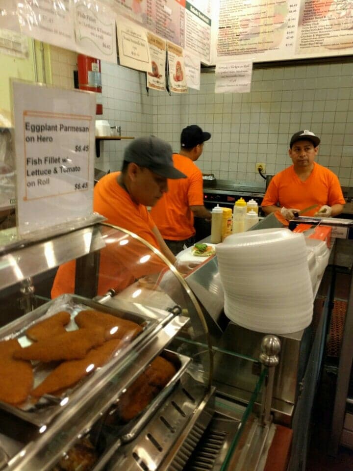 da660f4f-eb79-4a8b-8b13-82c1637f87a9