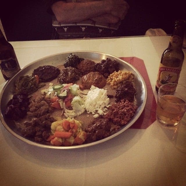 c3730e82-32cc-4927-b3cd-9462c393c1c5