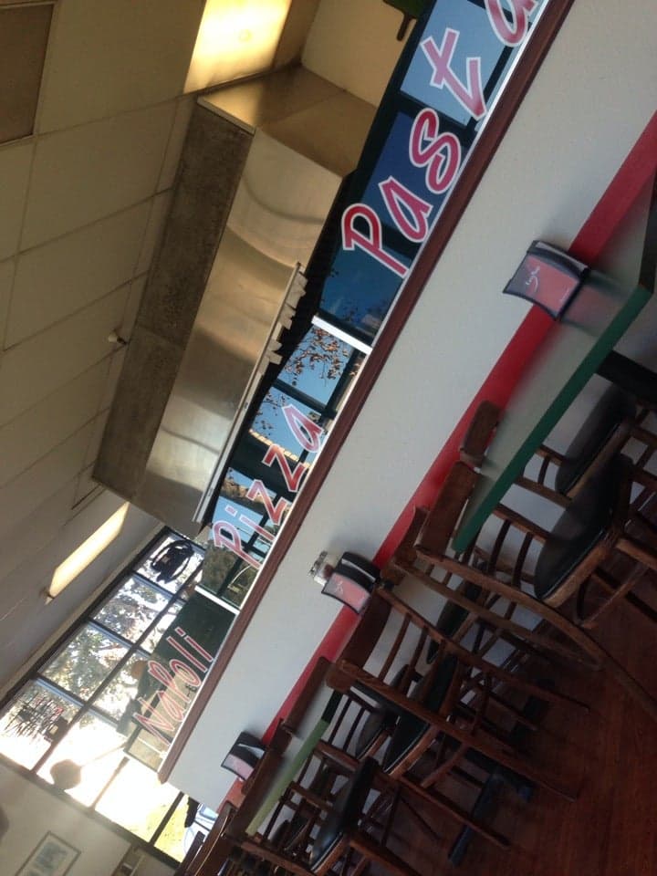 99cb2c98-ffff-4604-9982-33ad5d67f37f