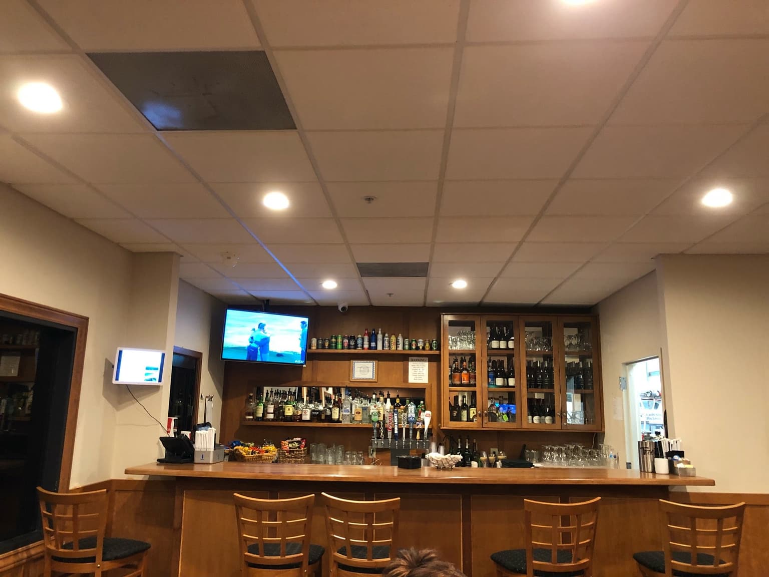 c25952a1-4b58-4c02-a977-843f3ae2861c