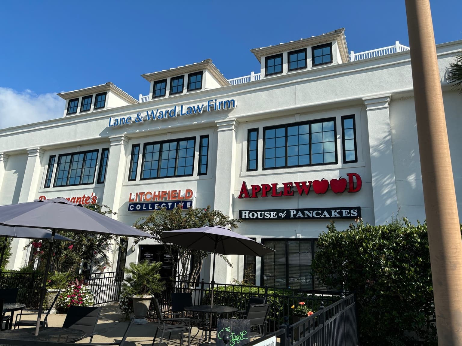 b489a767-a00c-4b46-9c82-76cea5db4296