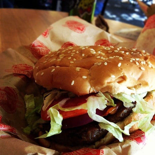 8de1b245-cc34-4baa-a8ca-61138af52136