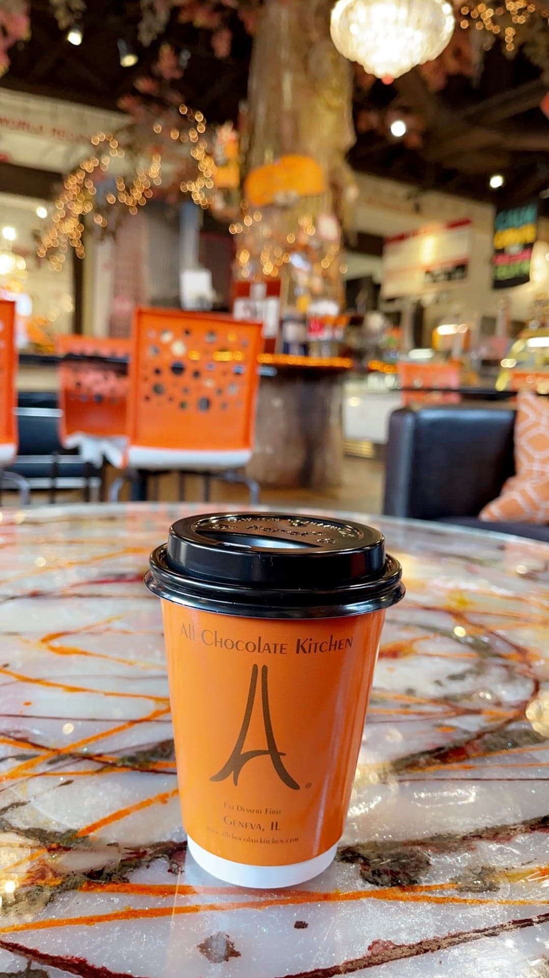 3a0f145c-5d9d-4eaa-9105-9336131104bb