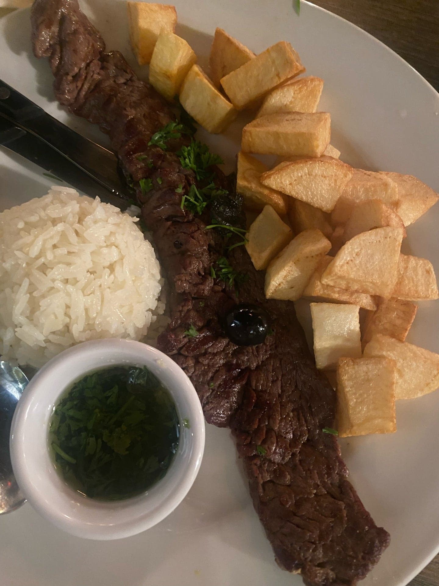 aad7d41f-616b-4c3d-83cc-85dbadf09cfb