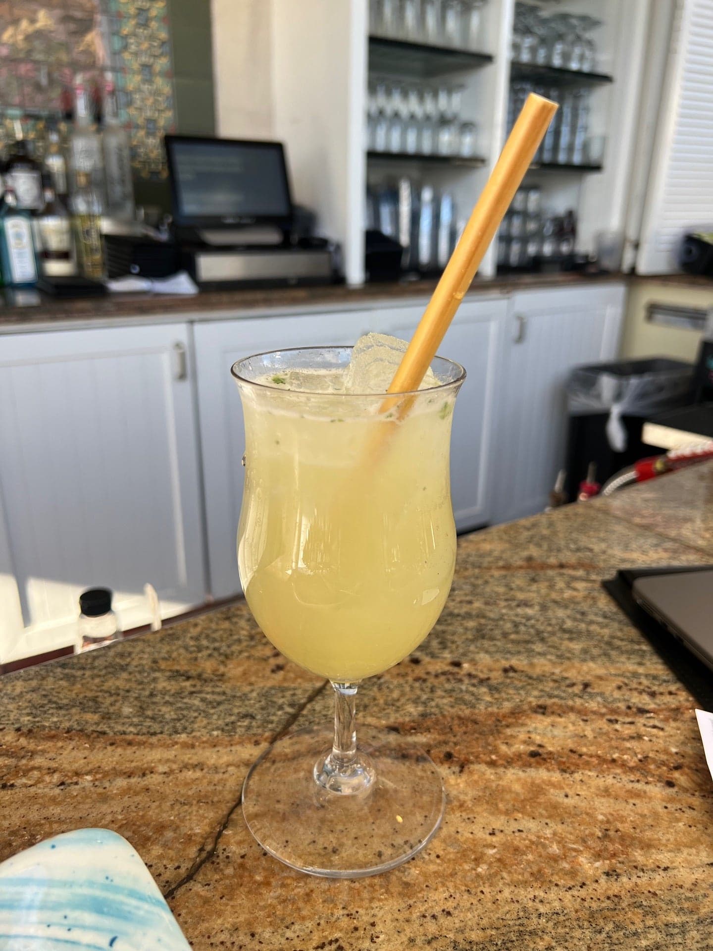 40d40b9b-5766-4f5a-9f69-5d246977d873