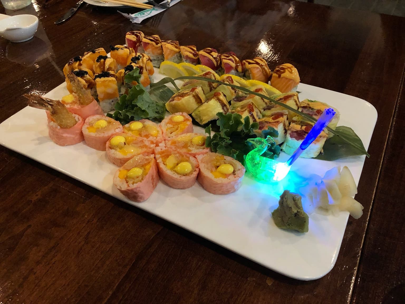 b4f8bf9e-785b-47e4-b646-000cf6e101d3