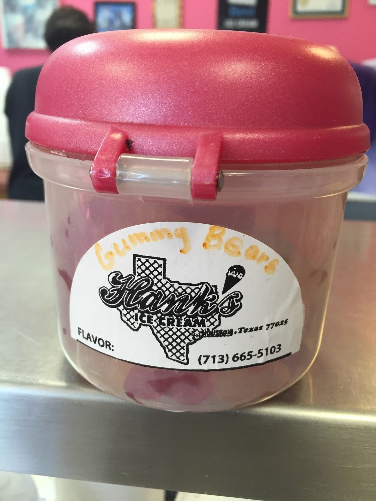 553f8195-55e2-4579-a933-f80262ba88b6