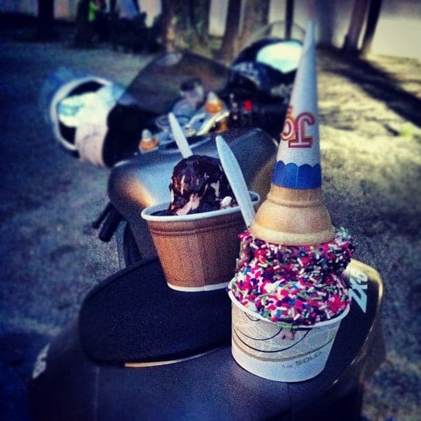 6a8c0e9d-cc2e-4530-b8cc-55862d1e2697