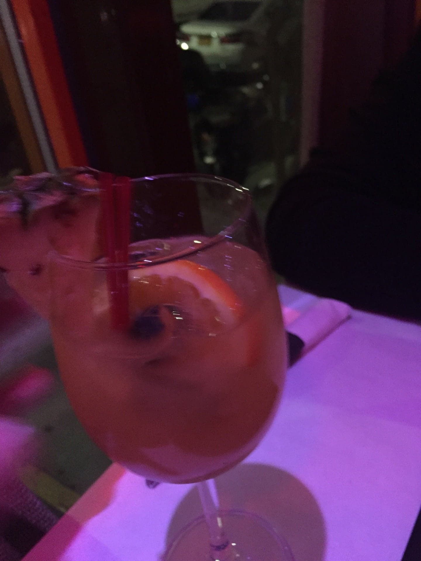 3b4d9bab-fa2c-4b61-99da-66b00c1c8edf