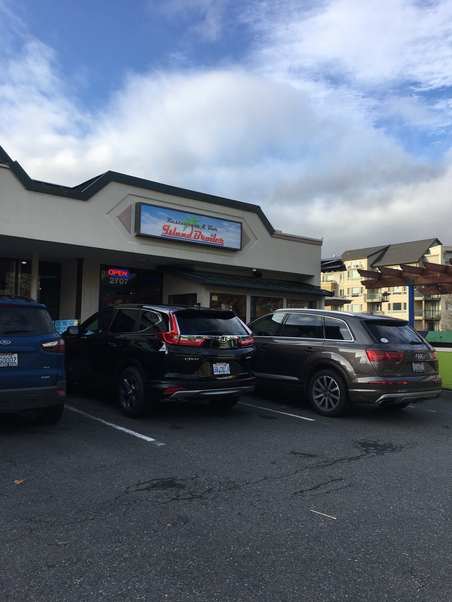 8e1928e4-bea6-4935-a721-7e6543cd9c0d