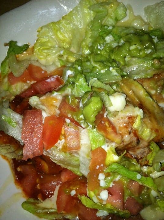 95d00119-284a-43f9-8f7c-84bd83dae291