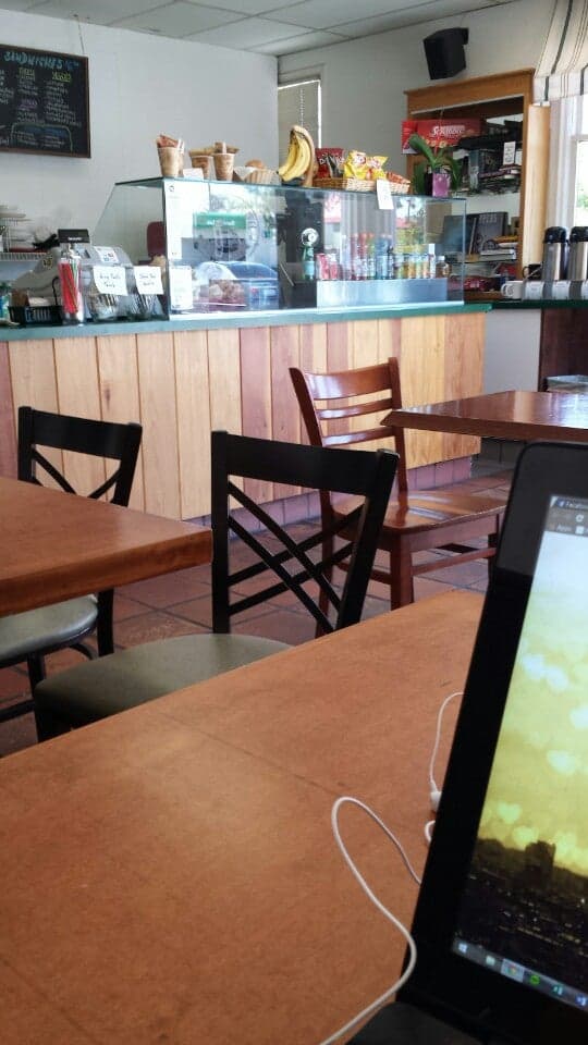 31a98713-16f9-4144-9666-efc45815441e